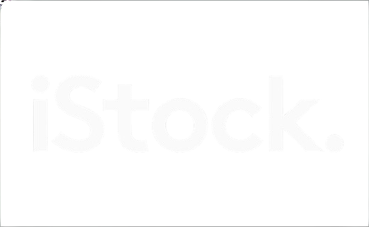 iStock Trades